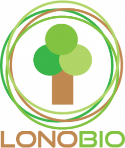 logo-favicon-lonobio