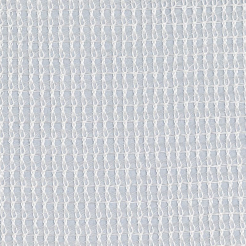 Mailles fines du filet de de protection filbio anti insectes LONOBIO